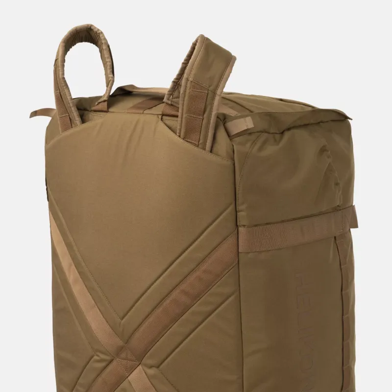 Сумка Alien Bag (Alien Bag)