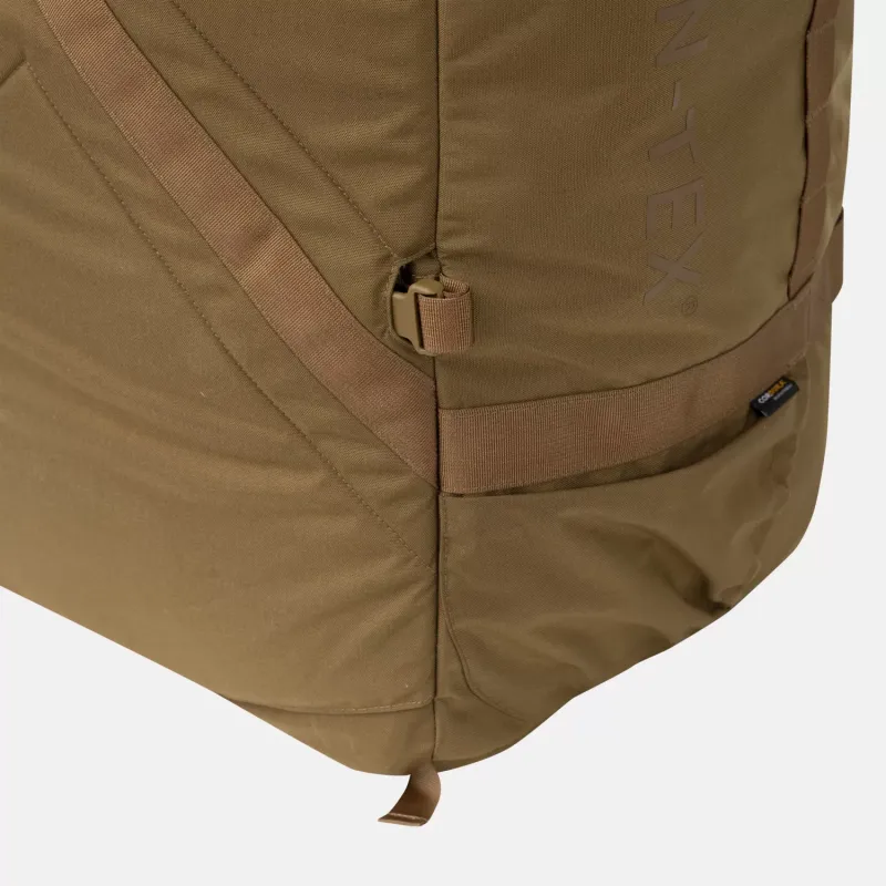 Сумка Alien Bag (Alien Bag)