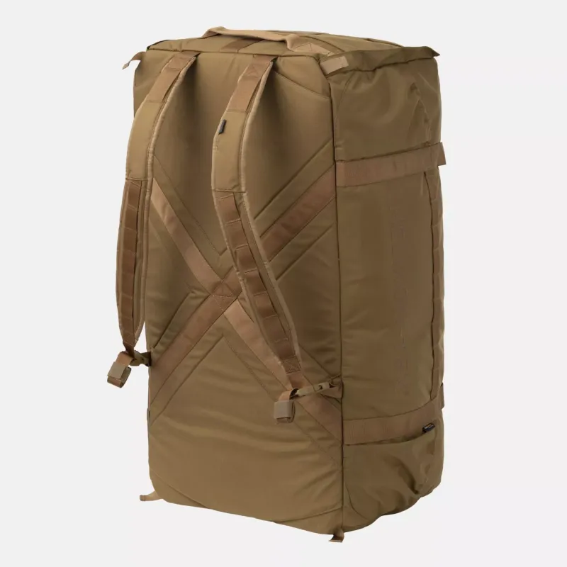 Сумка Alien Bag (Alien Bag)