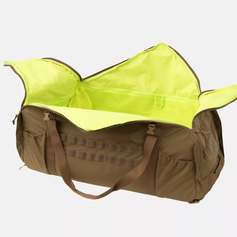 Сумка Alien (Alien Bag) | Helikon-Tex