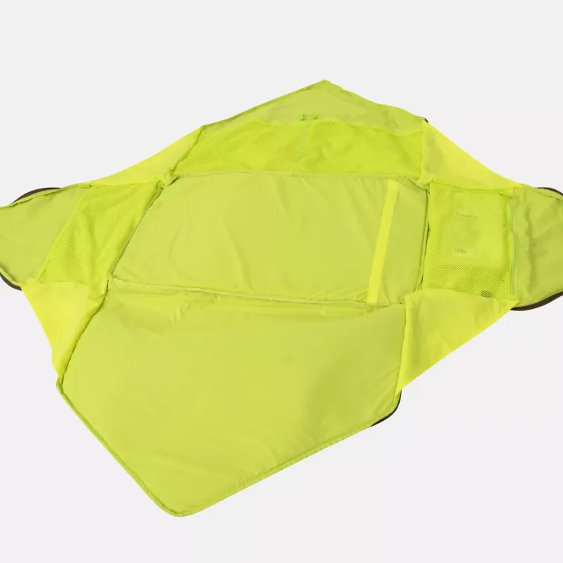 Сумка Alien Bag (Alien Bag)