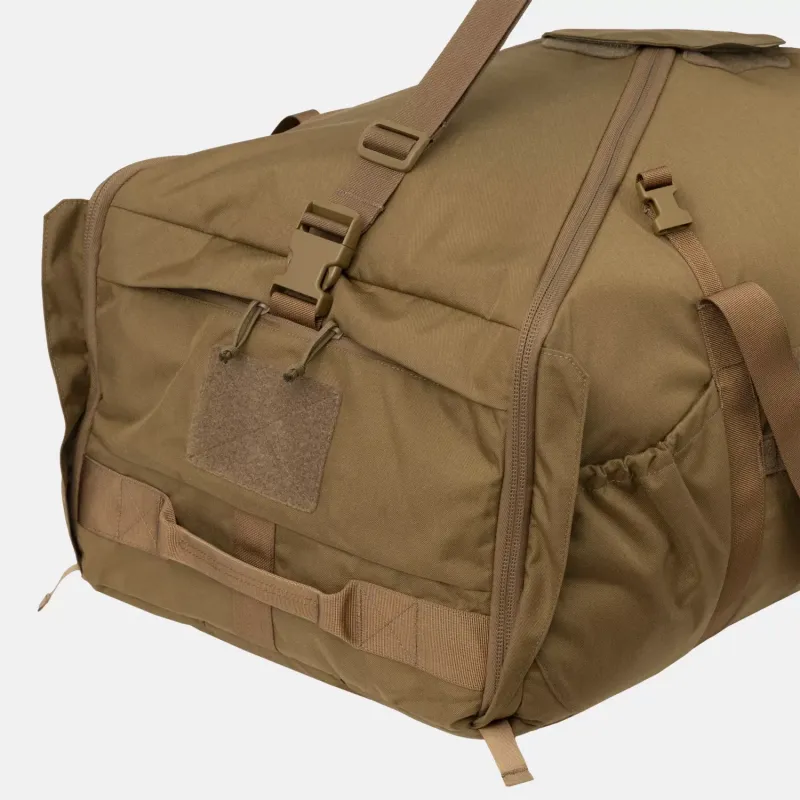 Сумка Alien (Alien Bag) | Helikon-Tex