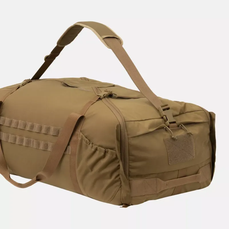 Сумка Alien Bag (Alien Bag)