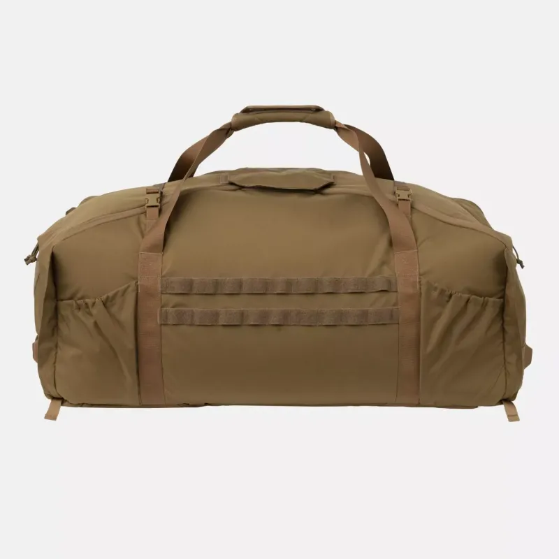 Сумка Alien Bag (Alien Bag)