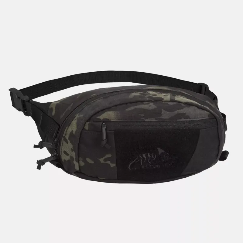 Поясная сумка Bandicoot из ткани Cordura (Bandicoot Waist Pack - Cordura®) | Helikon-Tex