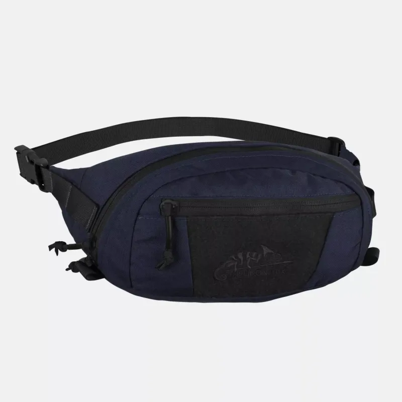 Поясная сумка Bandicoot из ткани Cordura (Bandicoot Waist Pack - Cordura®) | Helikon-Tex