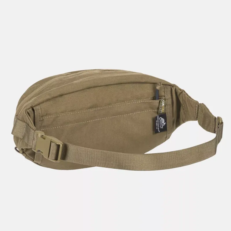 Поясная сумка Bandicoot из ткани Cordura (Bandicoot Waist Pack - Cordura®) | Helikon-Tex