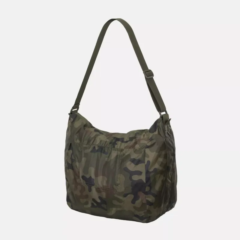 Сумка-переноска для вещей (Carryall Backup Bag) | Helikon-Tex