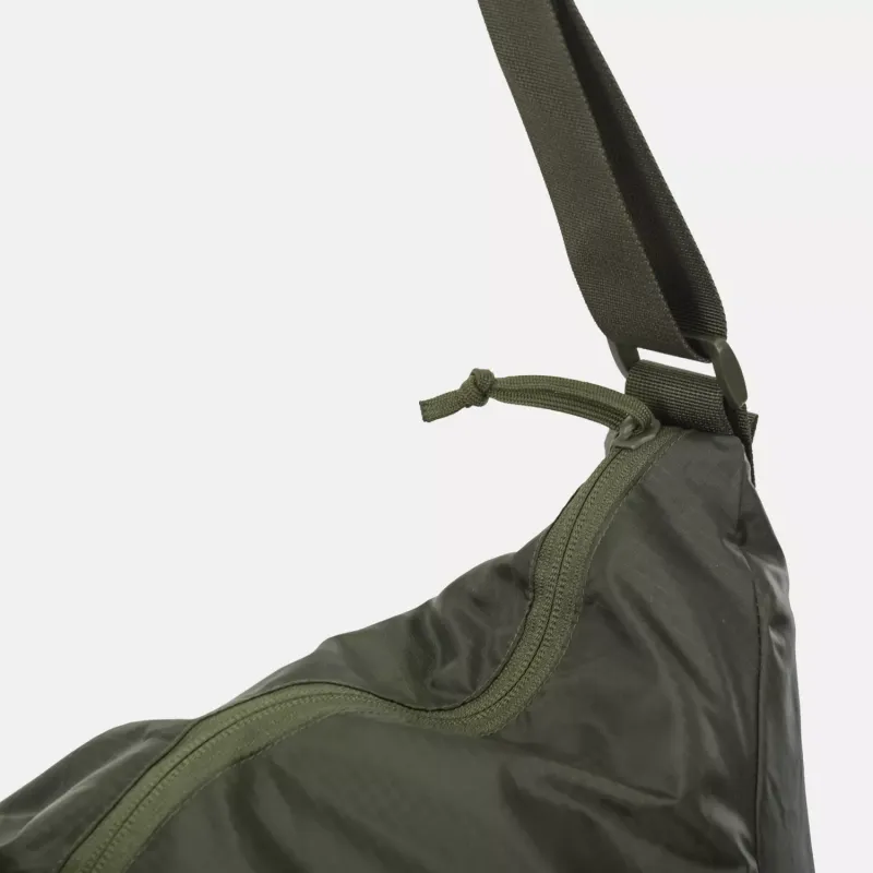 Сумка-переноска для вещей (Carryall Backup Bag)