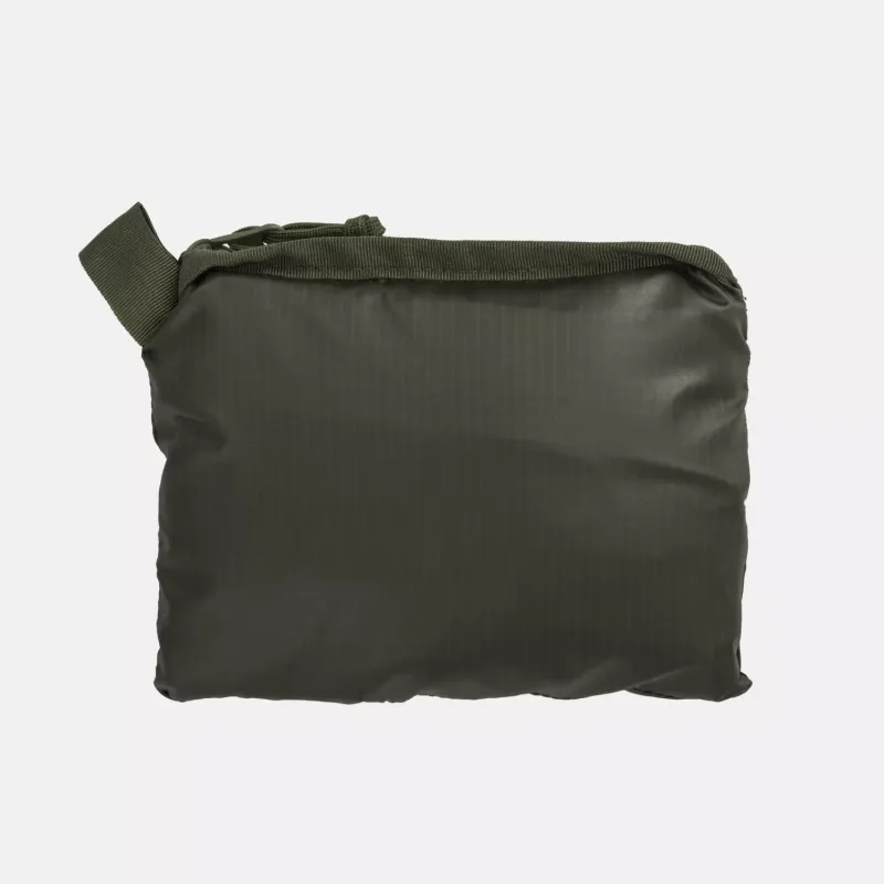 Сумка-переноска для вещей (Carryall Backup Bag)