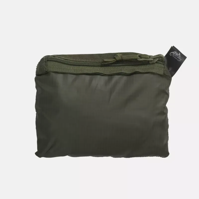 Сумка-переноска для вещей (Carryall Backup Bag)