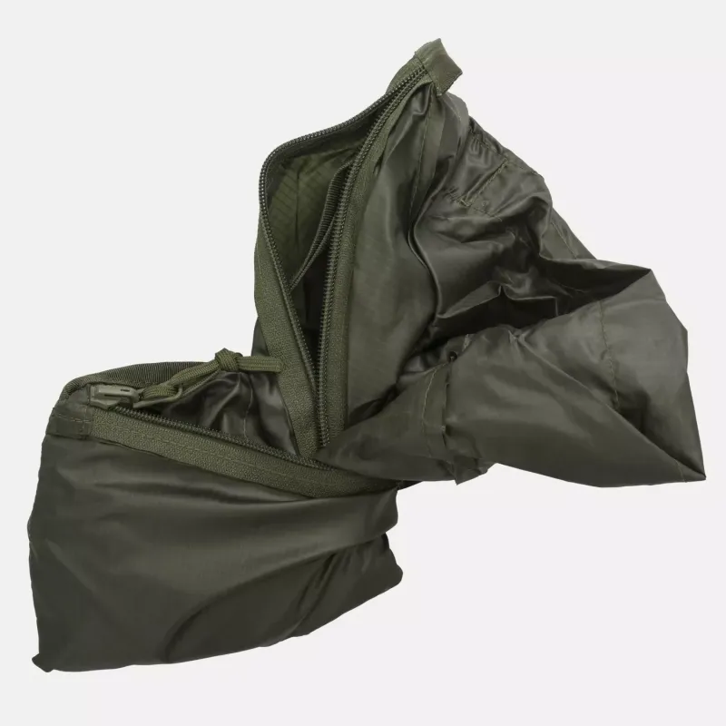 Сумка-переноска для вещей (Carryall Backup Bag) | Helikon-Tex