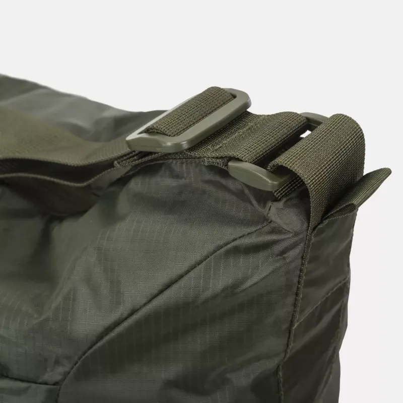 Сумка-переноска для вещей (Carryall Backup Bag) | Helikon-Tex
