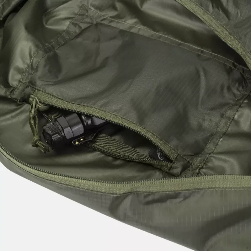 Сумка-переноска для вещей (Carryall Backup Bag)
