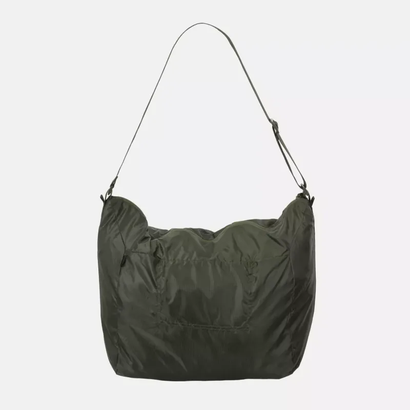Сумка-переноска для вещей (Carryall Backup Bag) | Helikon-Tex