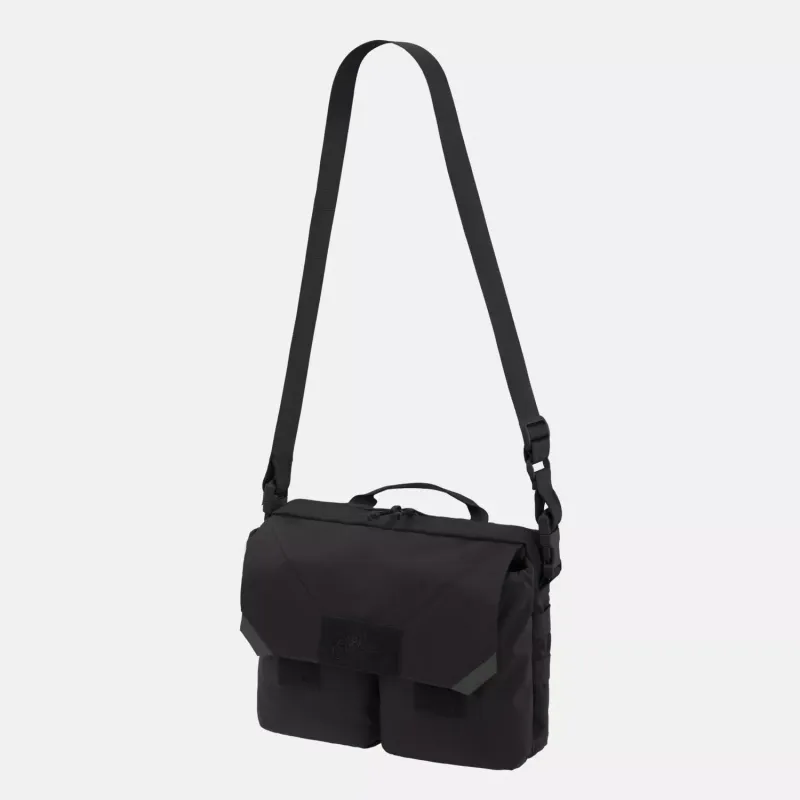 Сумка для мины «Клеймор» (Claymore Bag)