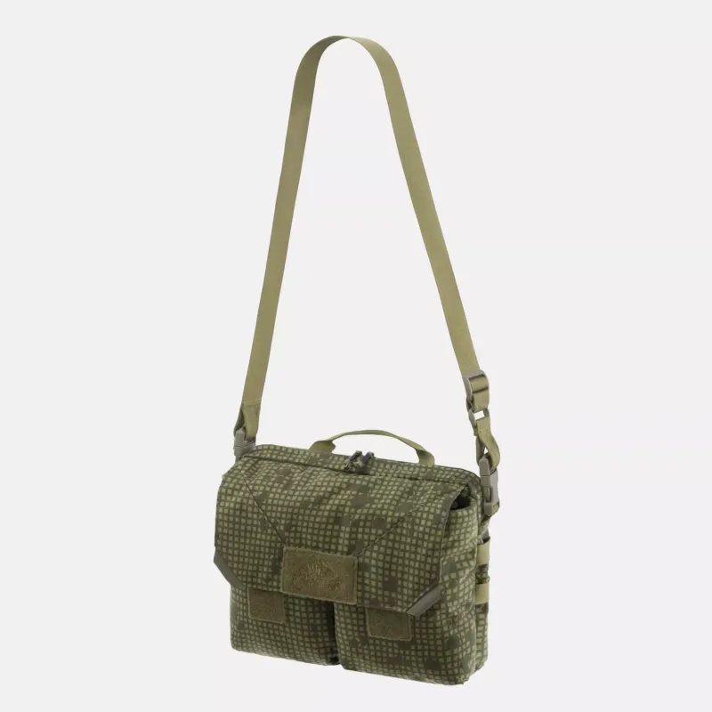 Сумка для мины «Клеймор» (Claymore Bag)