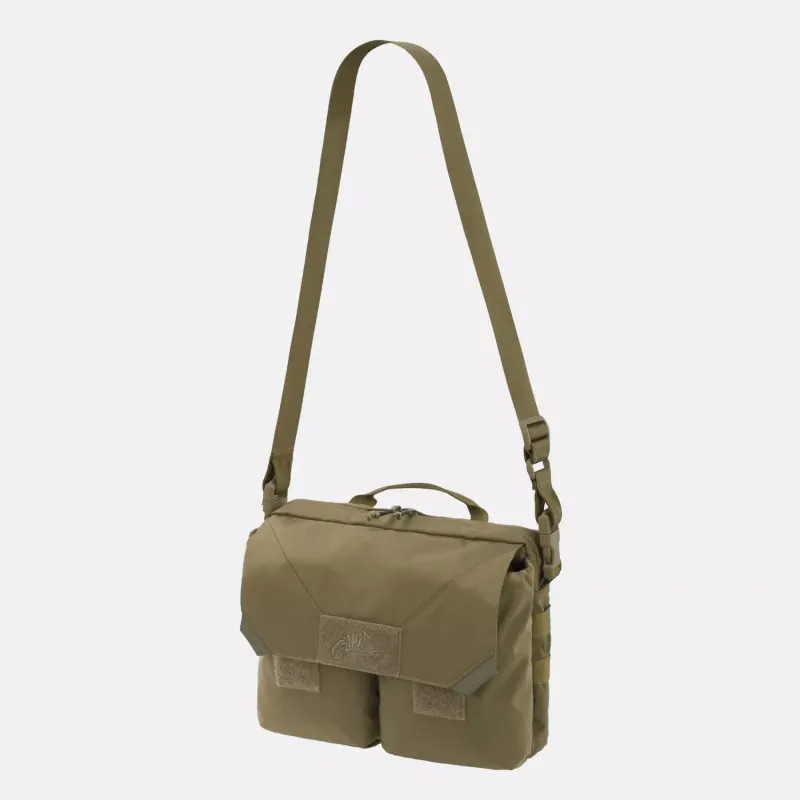 Сумка для мины «Клеймор» (Claymore Bag)