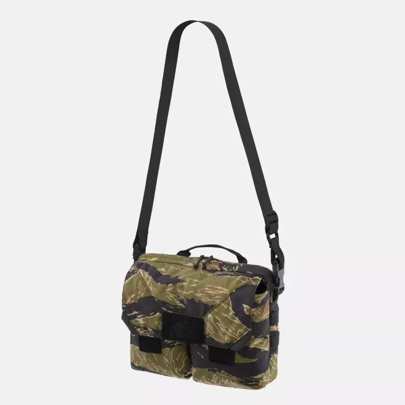 Сумка для мины «Клеймор» (Claymore Bag)