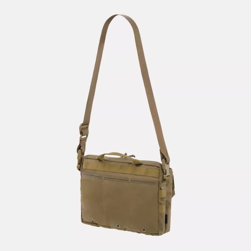 Сумка для мины «Клеймор» (Claymore Bag)