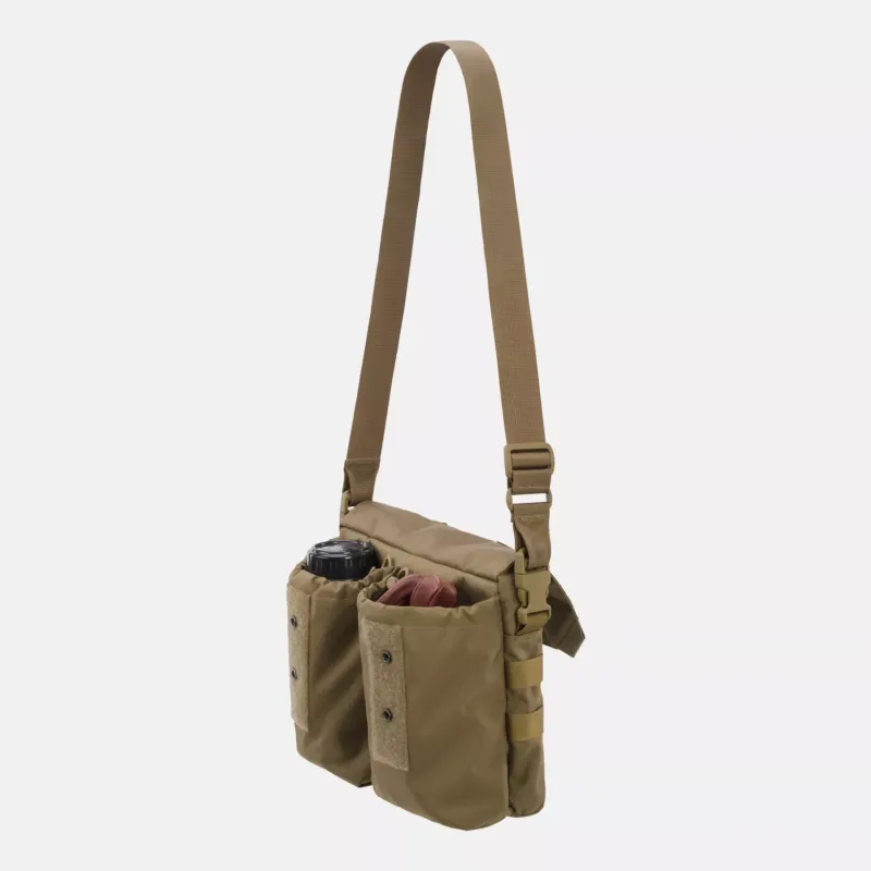 Сумка для мины «Клеймор» (Claymore Bag) | Helikon-Tex