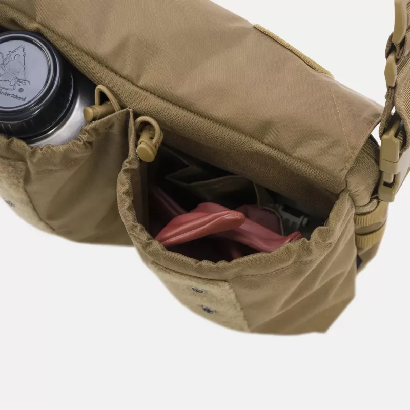 Сумка для мины «Клеймор» (Claymore Bag)