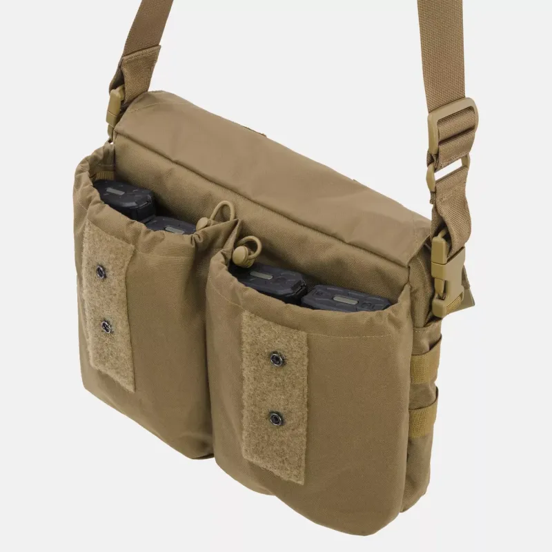 Сумка для мины «Клеймор» (Claymore Bag)