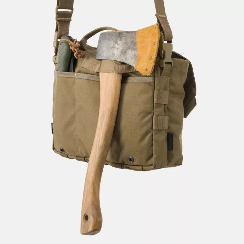Сумка для мины «Клеймор» (Claymore Bag) | Helikon-Tex