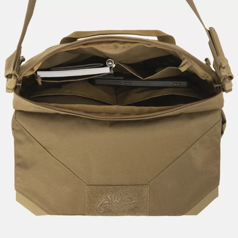 Сумка для мины «Клеймор» (Claymore Bag) | Helikon-Tex