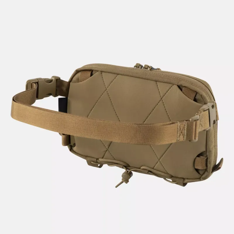 Нагрудная сумка Numbat Small (Chest Pack Numbat Small) | Helikon-Tex