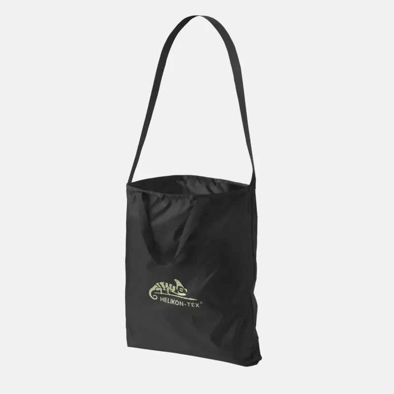 Сумка-органайзер на каждый день (Carryall Daily Bag) | Helikon-Tex