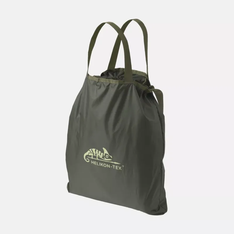Сумка-органайзер на каждый день (Carryall Daily Bag) | Helikon-Tex