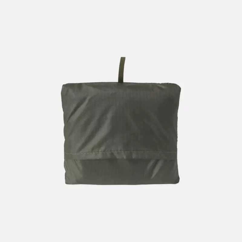 Сумка-органайзер на каждый день (Carryall Daily Bag) | Helikon-Tex