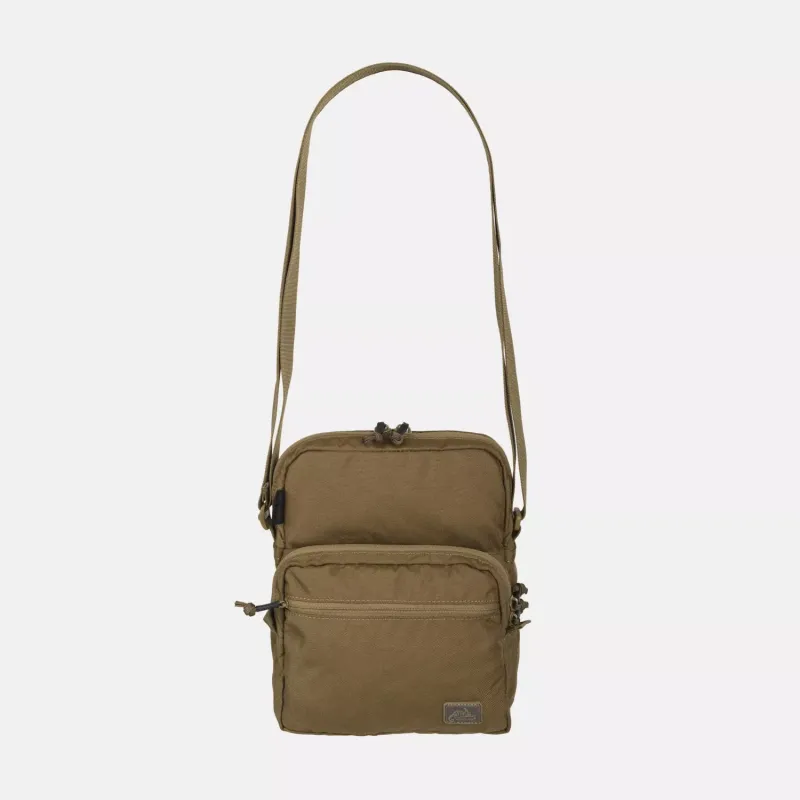 Компактная наплечная сумка EDC (EDC Compact Shoulder Bag) | Helikon-Tex