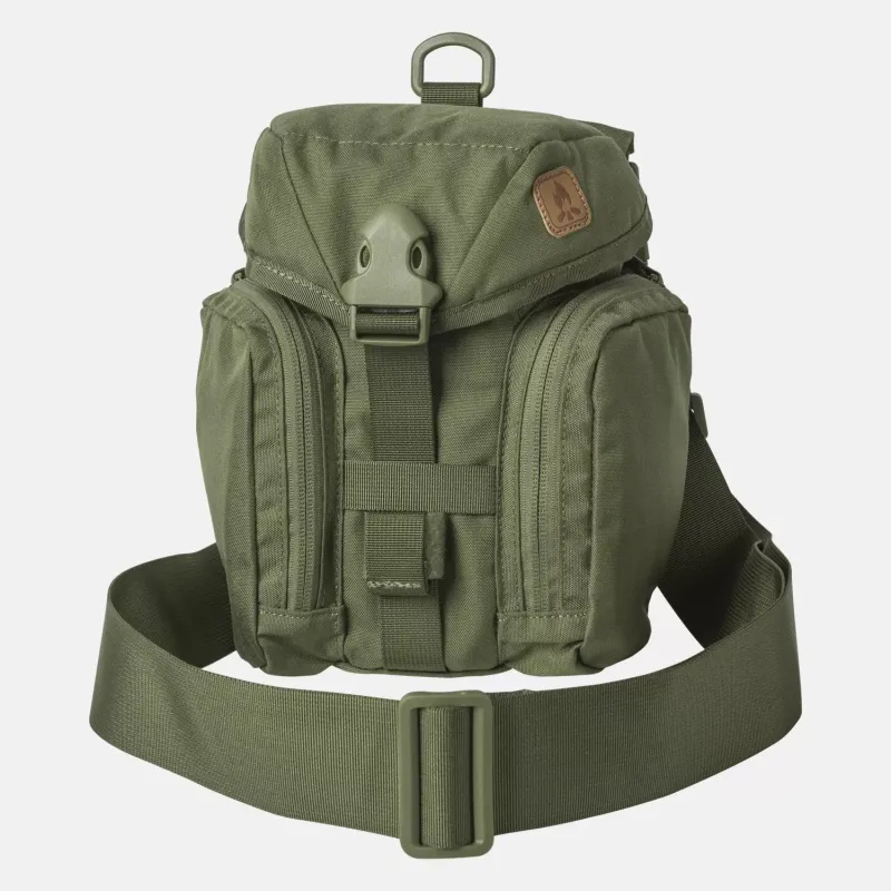 Сумка Essential Kitbag из ткани Cordura (Essential Kitbag - Cordura®) | Helikon-Tex