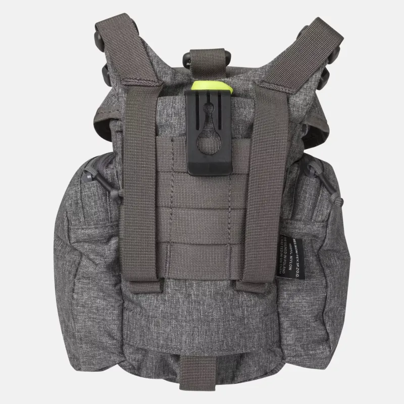 Сумка Essential Kitbag - смесь нейлона и полиэстера (Essential Kitbag - Nylon Polyester Blend) | Helikon-Tex