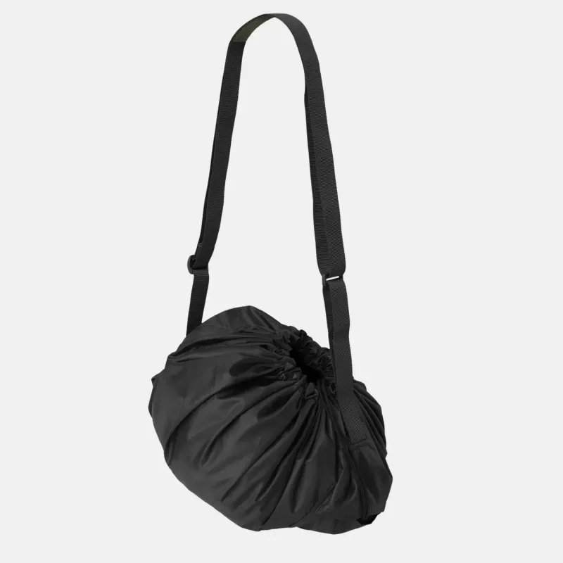 Мешок для извлечения (Exfil Bag)
