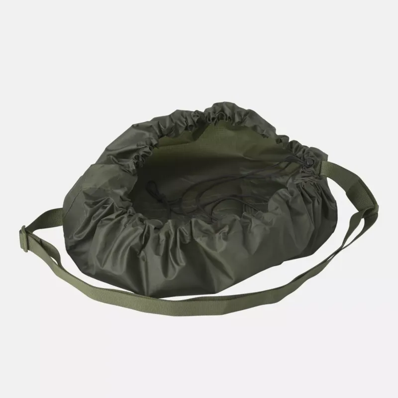 Мешок для извлечения (Exfil Bag)
