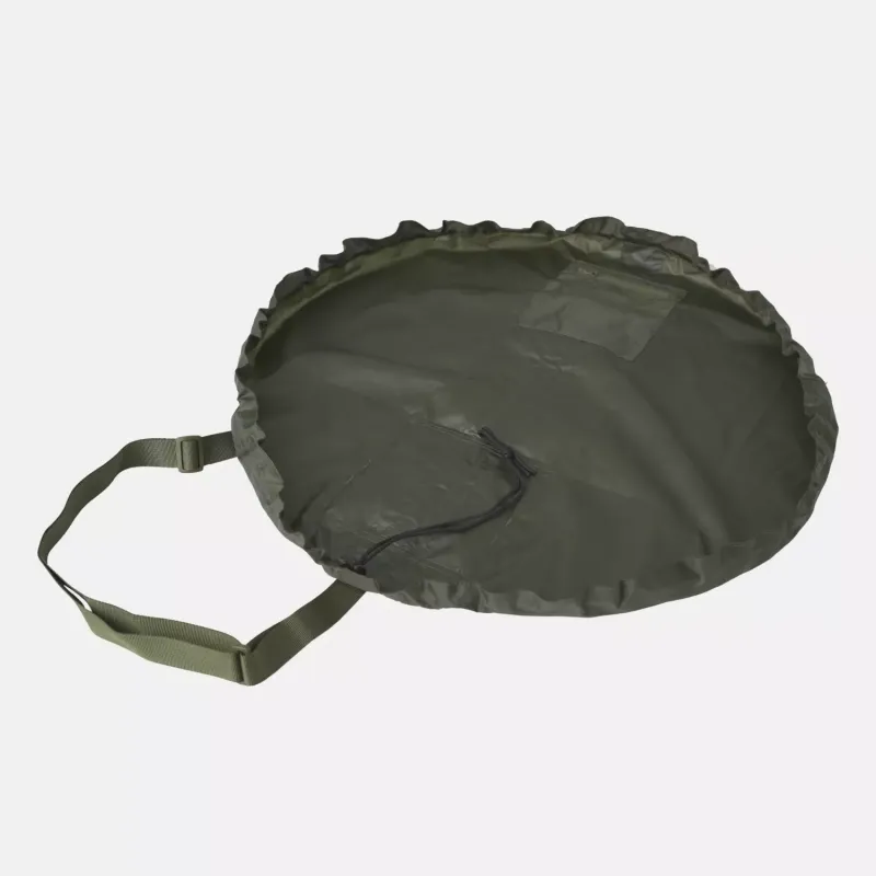Мешок для извлечения (Exfil Bag)