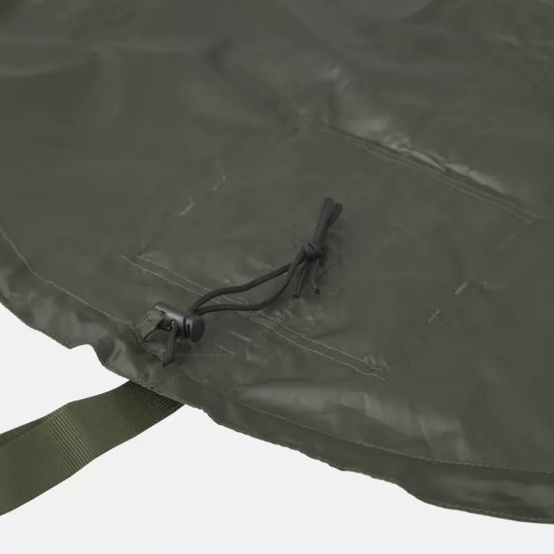 Мешок для извлечения (Exfil Bag)