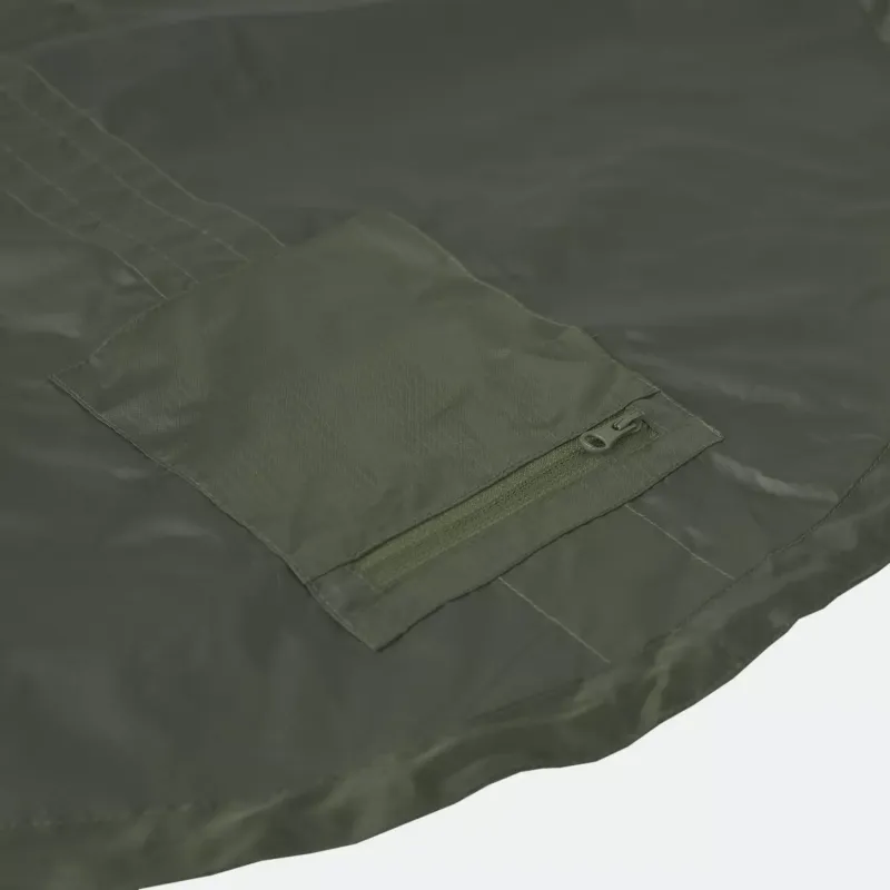 Мешок для извлечения (Exfil Bag)