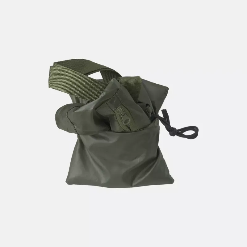 Мешок для извлечения (Exfil Bag)