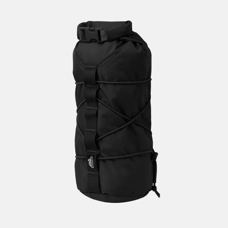 Сумка Foxhole Bag (Foxhole Bag)