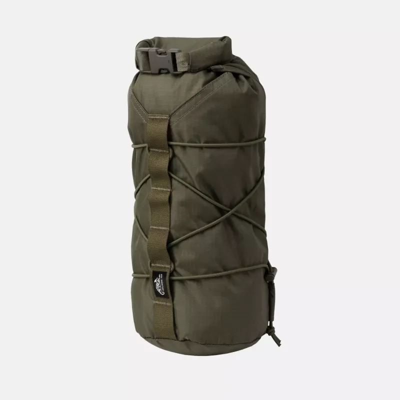 Сумка Foxhole Bag (Foxhole Bag)