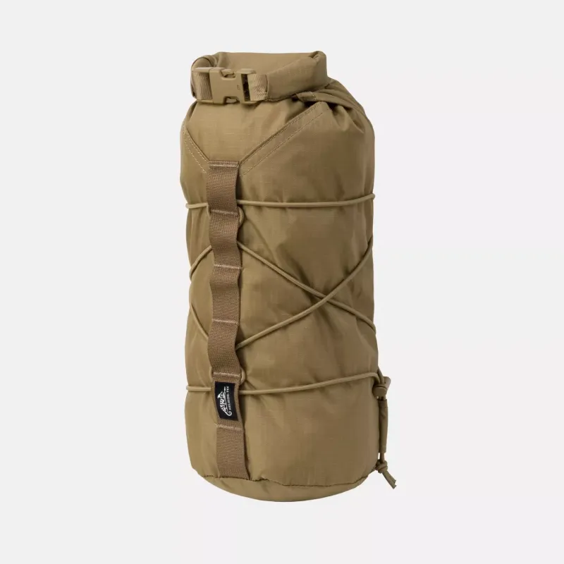 Сумка Foxhole Bag (Foxhole Bag)