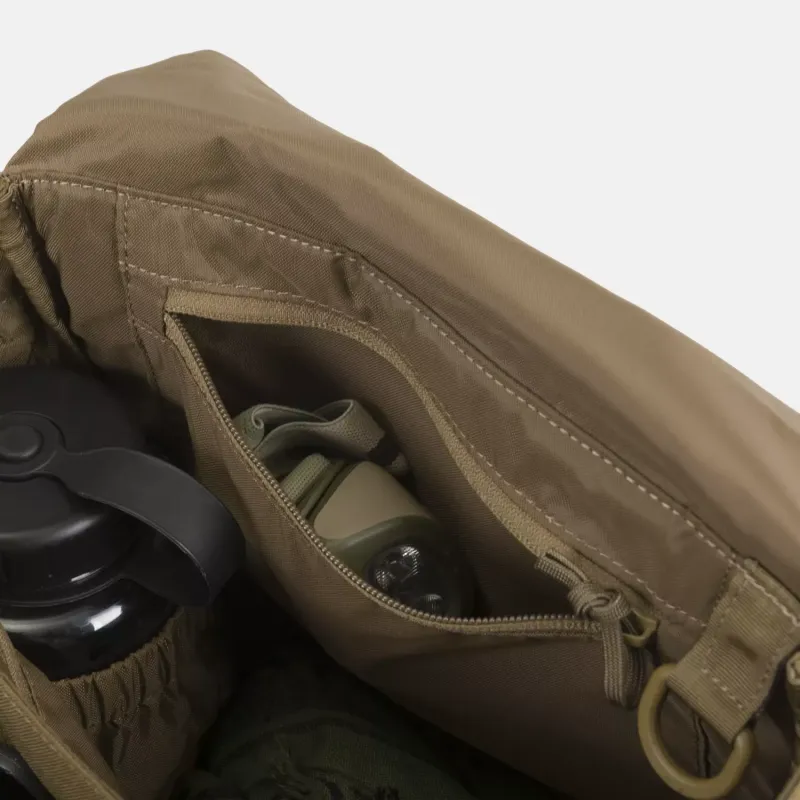 Сумка-рюкзак Bushcraft (Bushcraft Haversack Bag) | Helikon-Tex