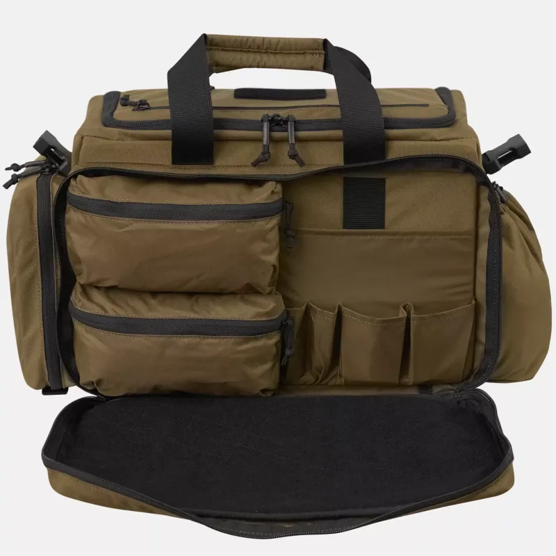 Сумка для миссий (Mission Bag) | Helikon-Tex