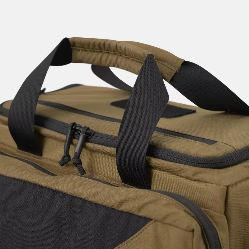Сумка для миссий (Mission Bag) | Helikon-Tex