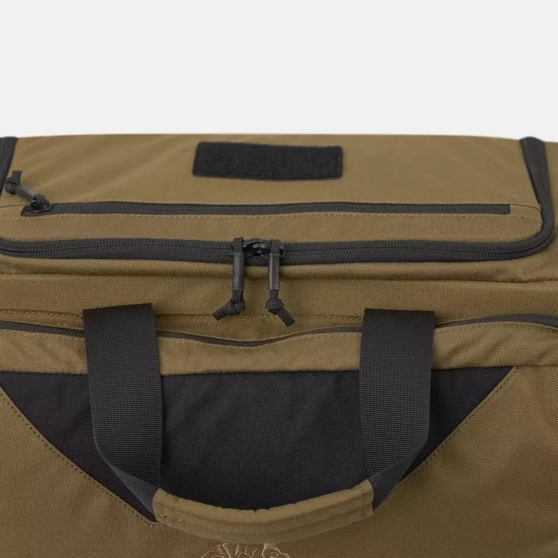 Сумка для миссий (Mission Bag) | Helikon-Tex