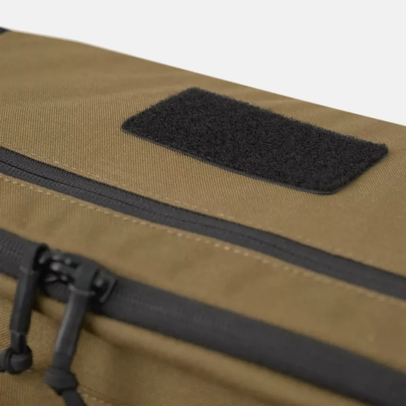 Сумка для миссий (Mission Bag) | Helikon-Tex